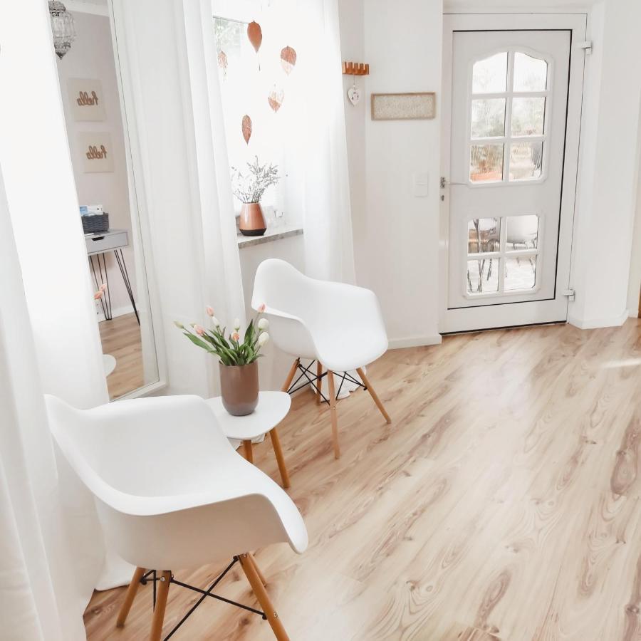 Apartment For Family & Friends Eisingen Exterior photo